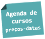 agenda