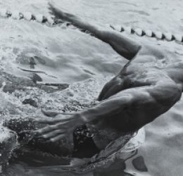 A mostra chegará ao Rio no próximo ano. Alair é um autor seminal para a fotografia contemporânea. Sexta Livre imperdível! © Alair Gomes