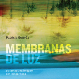 Créditos: Patricia Gouvêa