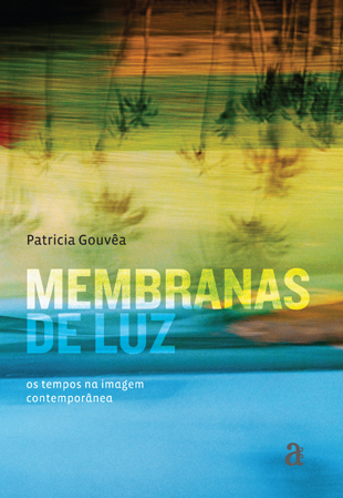 Créditos: Patricia Gouvêa