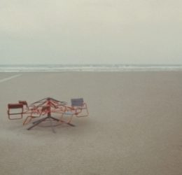 Créditos: Luigi Ghirri