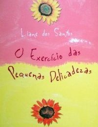 atelie-sexta-livre-47