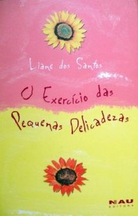 atelie-sexta-livre-47