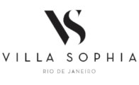 Vila Sophia