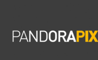 Pandora Pix