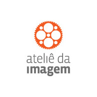 (c) Ateliedaimagem.com.br